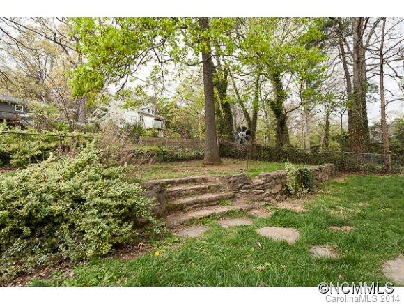 111 Gracelyn - Photo 16