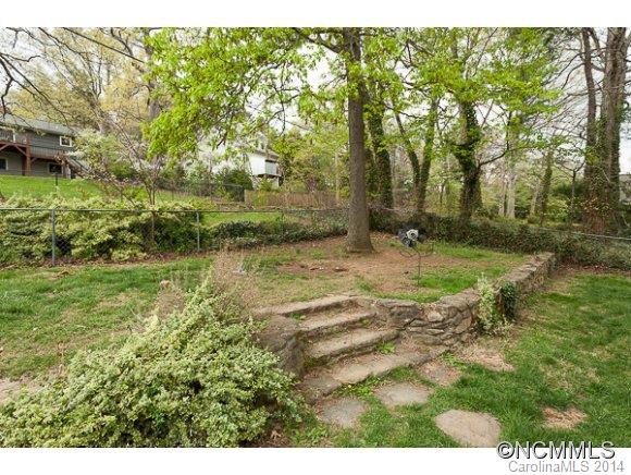 111 Gracelyn - Photo 17