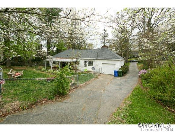 111 Gracelyn - Photo 18