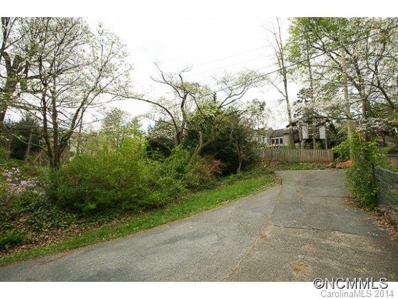 111 Gracelyn - Photo 19
