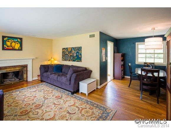 111 Gracelyn - Photo 3