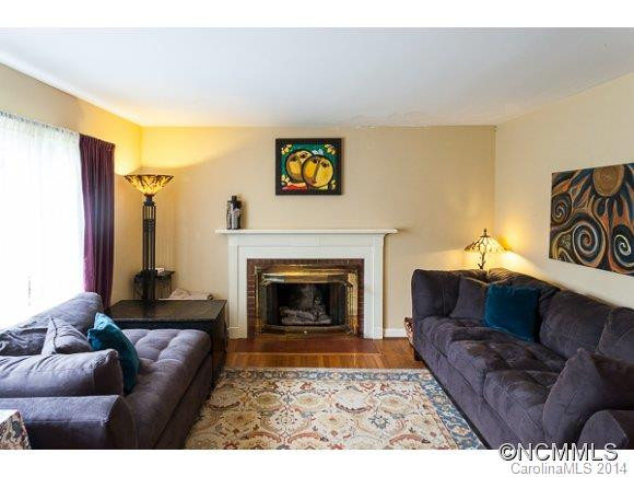 111 Gracelyn - Photo 4