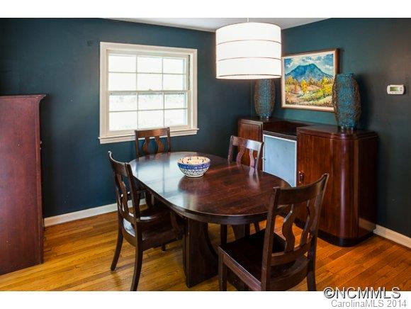 111 Gracelyn - Photo 5