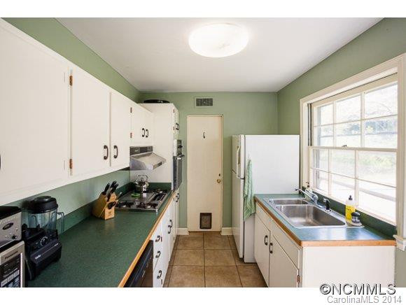 111 Gracelyn - Photo 6