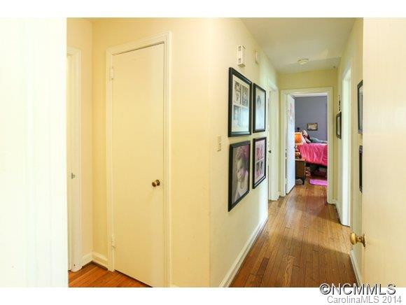 111 Gracelyn - Photo 7