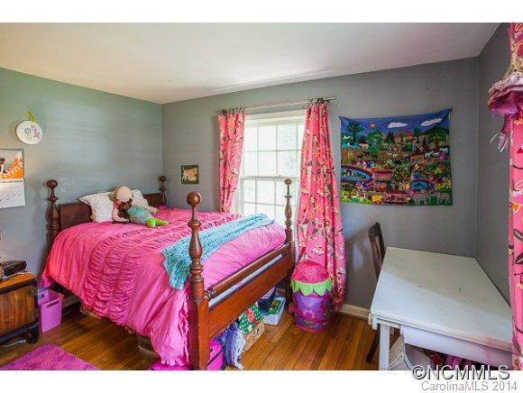 111 Gracelyn - Photo 10