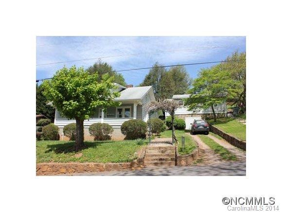 121 Leatherwood Road