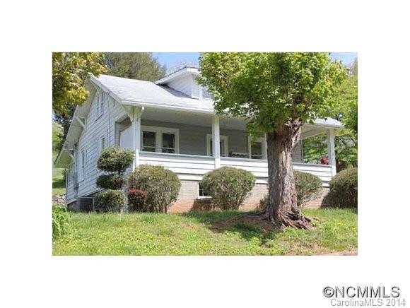 121 Leatherwood Road - Photo 2
