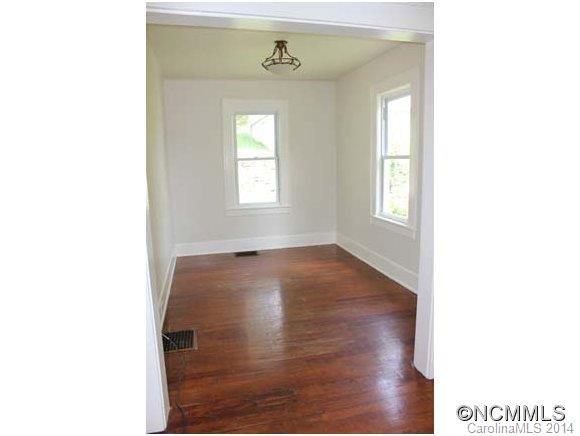121 Leatherwood Road - Photo 11