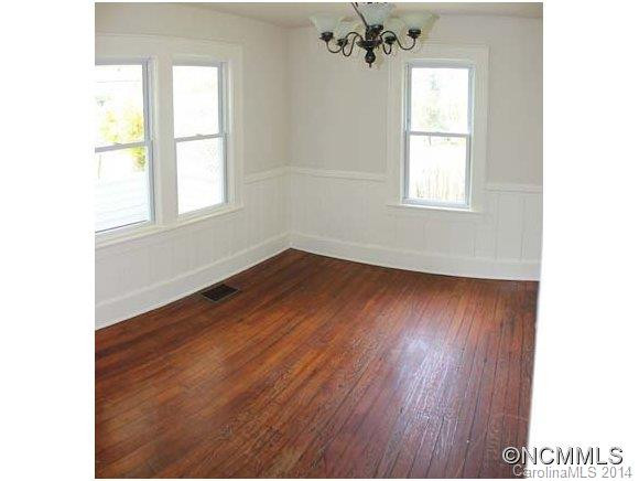 121 Leatherwood Road - Photo 12