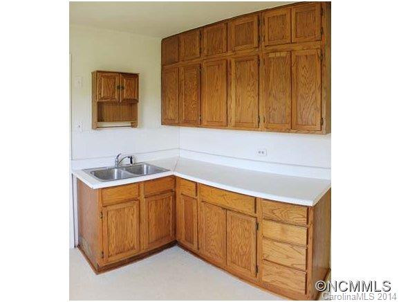 121 Leatherwood Road - Photo 13