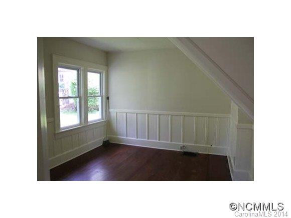 121 Leatherwood Road - Photo 14