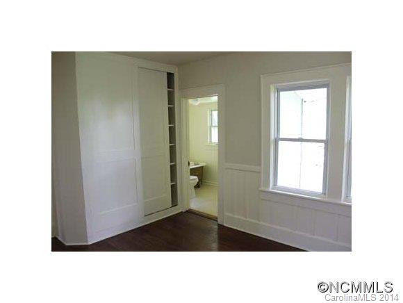 121 Leatherwood Road - Photo 15