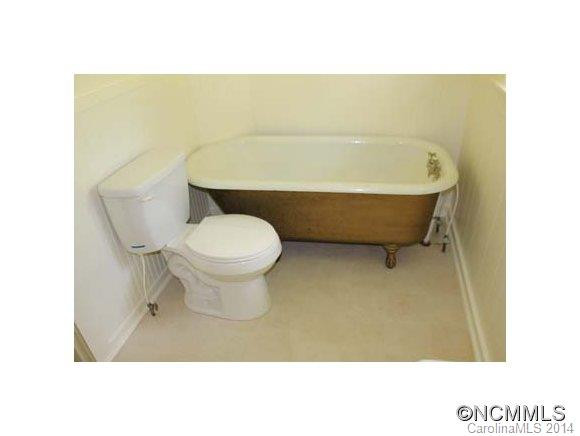 121 Leatherwood Road - Photo 16