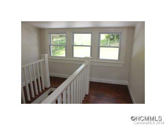121 Leatherwood Road - Photo 17