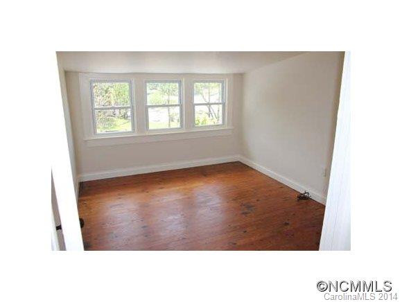 121 Leatherwood Road - Photo 18