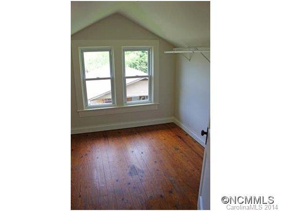 121 Leatherwood Road - Photo 19