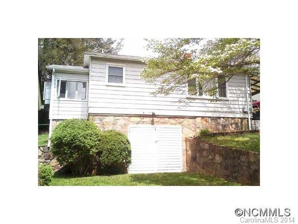 121 Leatherwood Road - Photo 20