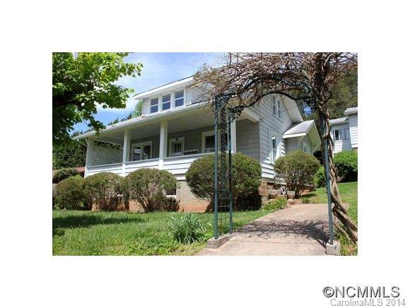 121 Leatherwood Road - Photo 3