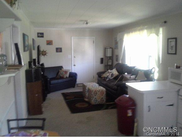 121 Leatherwood Road - Photo 21