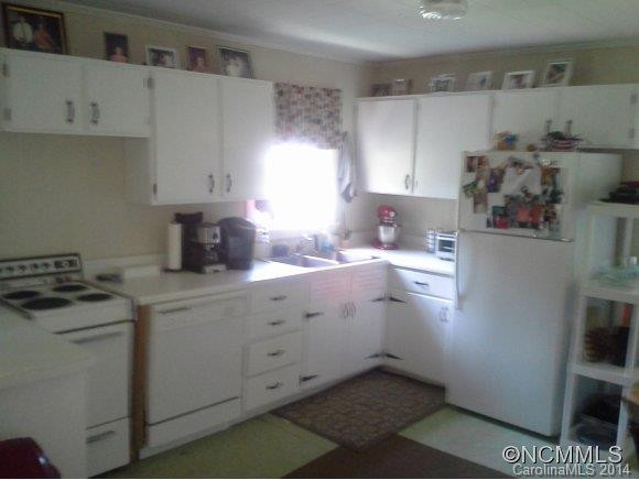 121 Leatherwood Road - Photo 22