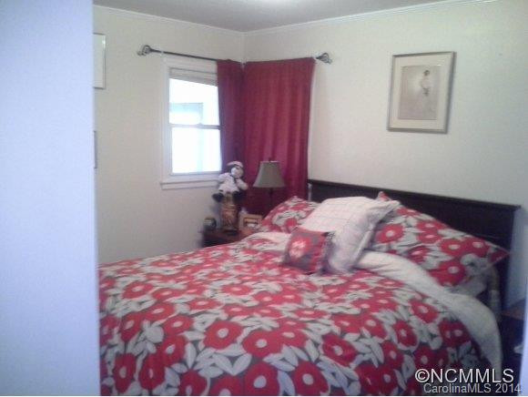 121 Leatherwood Road - Photo 23