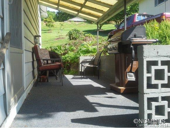 121 Leatherwood Road - Photo 24