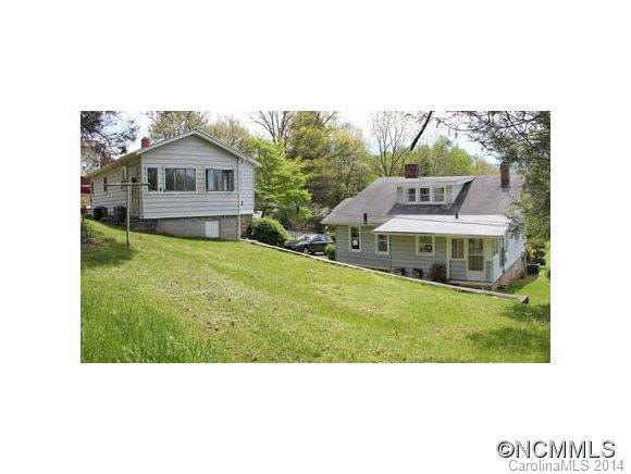 121 Leatherwood Road - Photo 4