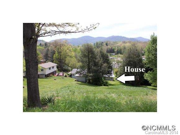 121 Leatherwood Road - Photo 6