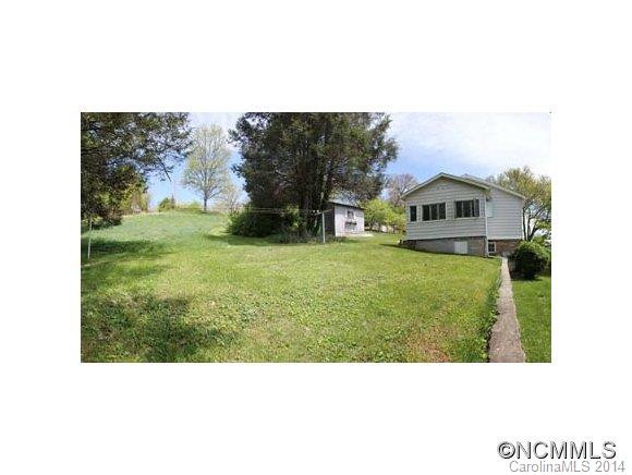 121 Leatherwood Road - Photo 7