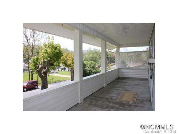 121 Leatherwood Road - Photo 8