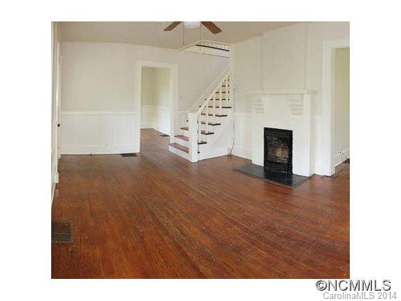 121 Leatherwood Road - Photo 9
