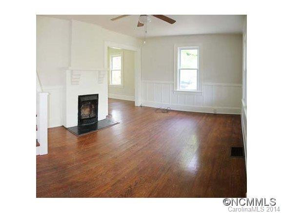 121 Leatherwood Road - Photo 10