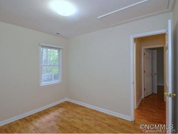20 SWEETBRIAR COURT - Photo 11