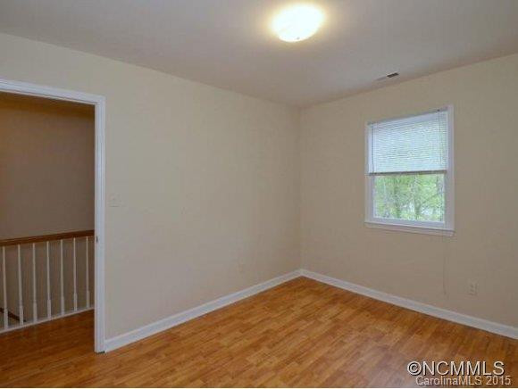 20 SWEETBRIAR COURT - Photo 12