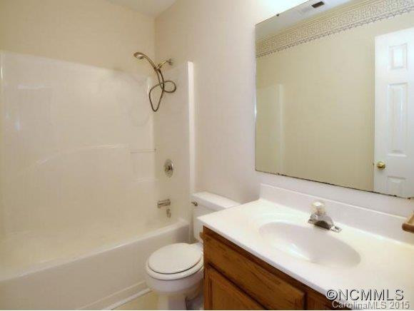 20 SWEETBRIAR COURT - Photo 13