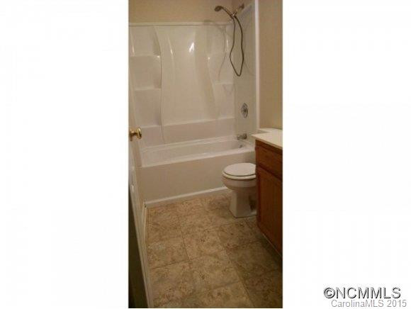 20 SWEETBRIAR COURT - Photo 14