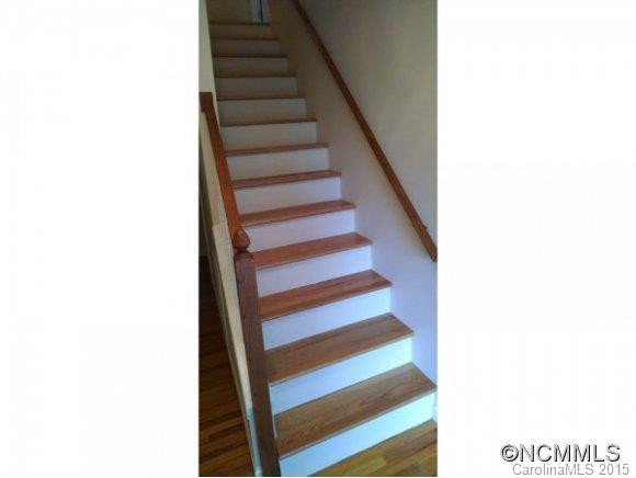 20 SWEETBRIAR COURT - Photo 15