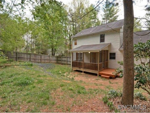 20 SWEETBRIAR COURT - Photo 16