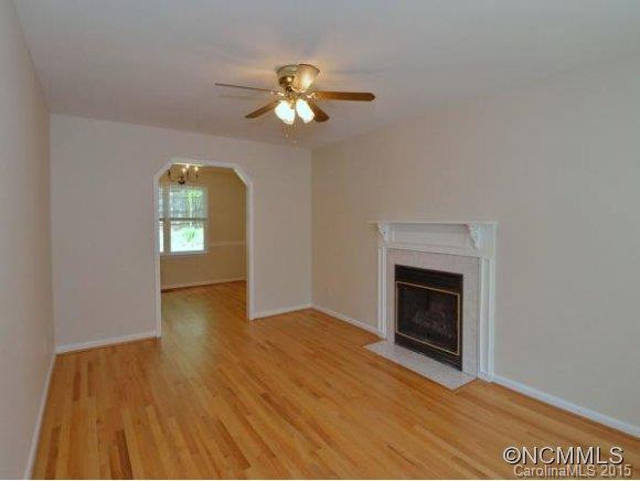 20 SWEETBRIAR COURT - Photo 5