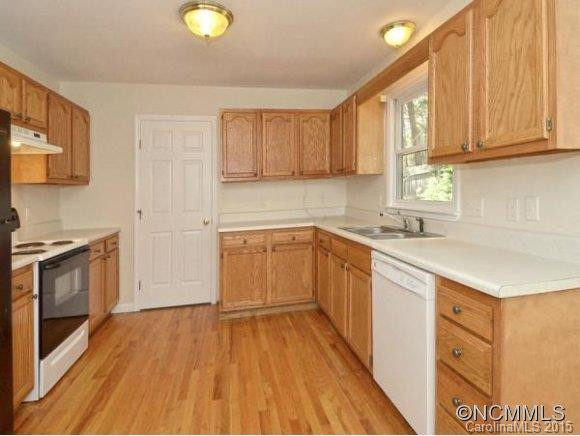 20 SWEETBRIAR COURT - Photo 6