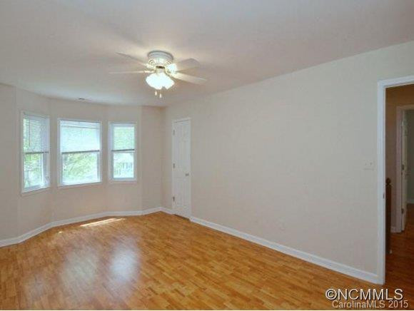 20 SWEETBRIAR COURT - Photo 9