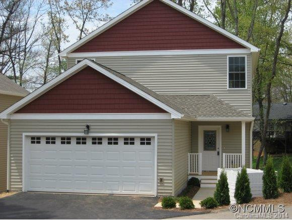 9 Winterwind Dr.(Winter's Edge )