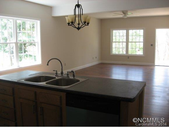 9 Winterwind Dr.(Winter's Edge ) - Photo 2