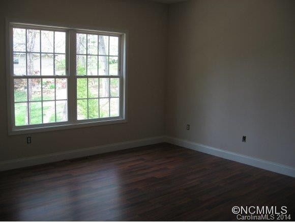 9 Winterwind Dr.(Winter's Edge ) - Photo 3