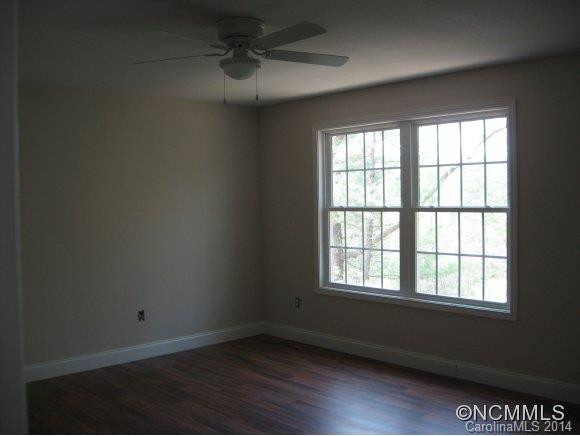 9 Winterwind Dr.(Winter's Edge ) - Photo 4