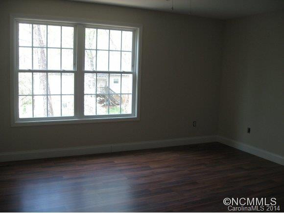 9 Winterwind Dr.(Winter's Edge ) - Photo 5