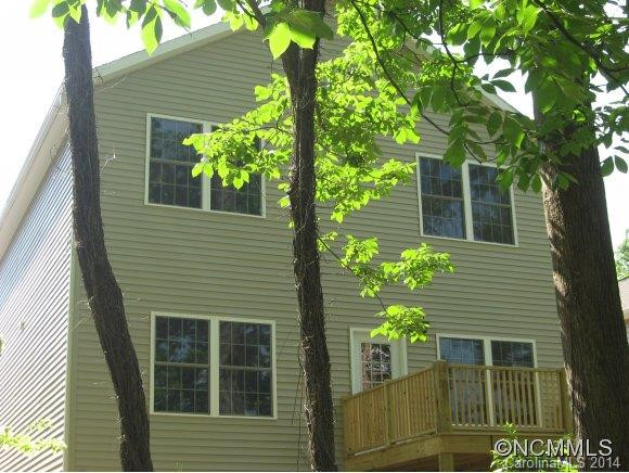 9 Winterwind Dr.(Winter's Edge ) - Photo 6