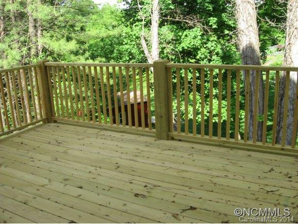 9 Winterwind Dr.(Winter's Edge ) - Photo 7