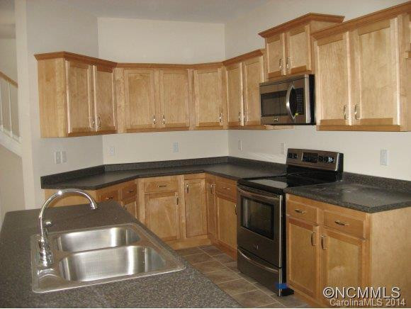 9 Winterwind Dr.(Winter's Edge ) - Photo 8